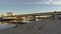 新プエイレドン橋