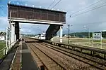 ホーム（2016年10月）