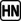 HN