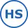 HS