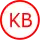 KB