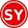 SY