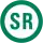 SR