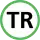 TR