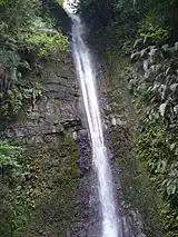 布引の滝