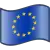 EU flag