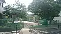 名古屋市如意保育園