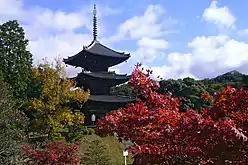如意寺
