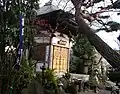 明王堂