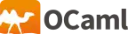 OCaml