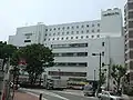 南口（2007年5月）