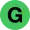 OFLC-G