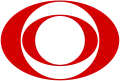ORFアイ（眼）(1968–1992; 2011年までときどき使用)