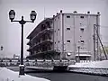 OTARU - panoramio