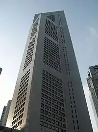 OUBセンター（1986年）