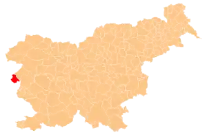 Brda
