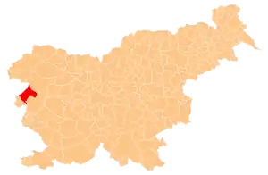 Kanal