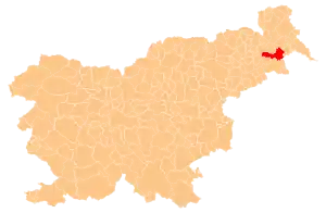 Ljutomer