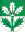 Oberbalm