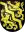 Oberdiessbach