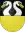 Oberhünigen