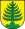 Oberiberg