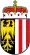 Oberoesterreich Wappen