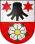 Oberstocken
