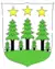 93号機Oberwald