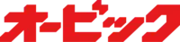 Obiclogo