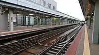 ホーム（2020年9月）