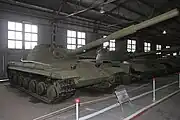オブイェークト432