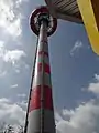Observation Tower