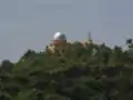 ファブラ天文台