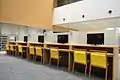 AVコーナー