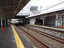 ホーム(2016年7月)