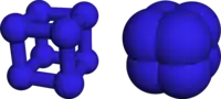 {{{画像alt2}}}
