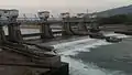 紀の川(日本和歌山県)