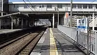 ホーム(2014年3月4日)