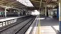 ホーム（2013年8月14日）