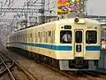 4000形（初代）