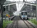 ホーム(2012年9月8日)