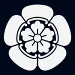 家紋