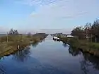ハーデルナー運河