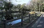池