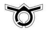 大方町章