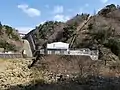 小川発電所