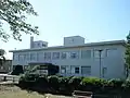 大河原支部