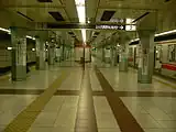 ホーム(2005年6月)
