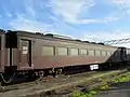 オハ35 4001